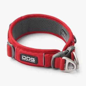 Urban Explorer Halsband 3.0 Nieuw | Dog Copenhagen Cheap