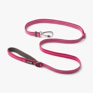 Urban Freestyle 3.0 Leash | Dog Copenhagen Sale