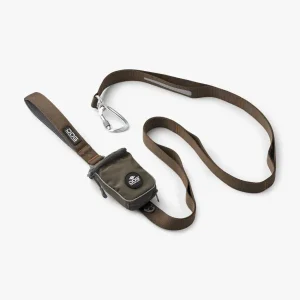 Urban Trail Leash 3.0 Nieuw | Dog Copenhagen Shop