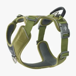 Comfort Walk Pro 3.0 Harness Nieuw | Dog Copenhagen Cheap