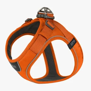 Comfort Walk Go Harness | Dog Copenhagen Fashion