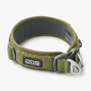 Urban Explorer Halsband 3.0 Nieuw | Dog Copenhagen Cheap