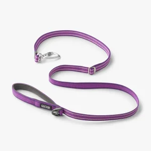 Urban Freestyle 3.0 Leash | Dog Copenhagen Sale