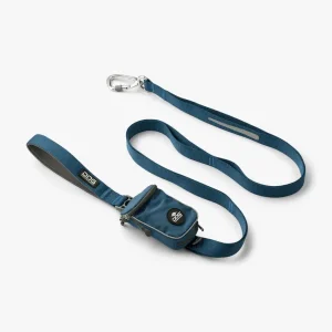 Urban Trail Leash 3.0 Nieuw | Dog Copenhagen Shop