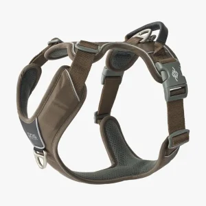 Comfort Walk Pro 3.0 Harness Nieuw | Dog Copenhagen Cheap