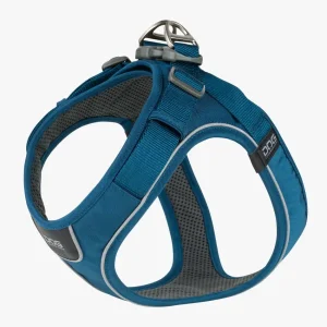 Comfort Walk Go Harness | Dog Copenhagen Fashion