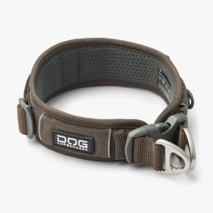 Urban Explorer Halsband 3.0 Nieuw | Dog Copenhagen Cheap