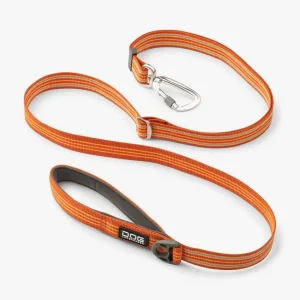 Urban Freestyle 3.0 Leash | Dog Copenhagen Sale