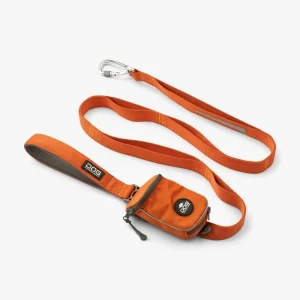 Urban Trail Leash 3.0 Nieuw | Dog Copenhagen Shop