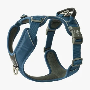 Comfort Walk Pro 3.0 Harness Nieuw | Dog Copenhagen Cheap