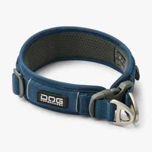 Urban Explorer Halsband 3.0 Nieuw | Dog Copenhagen Cheap