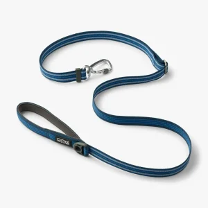 Urban Freestyle 3.0 Leash | Dog Copenhagen Sale