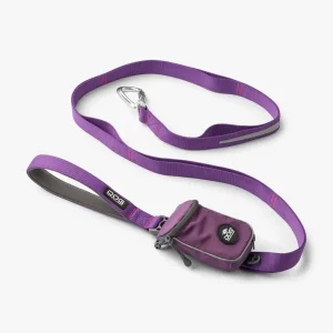 Urban Trail Leash 3.0 Nieuw | Dog Copenhagen Shop