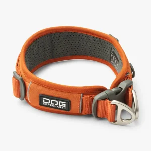 Urban Explorer Halsband 3.0 Nieuw | Dog Copenhagen Cheap