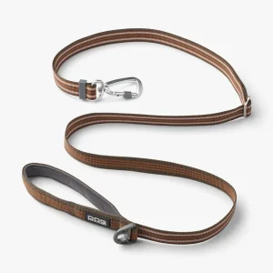 Urban Freestyle 3.0 Leash | Dog Copenhagen Sale