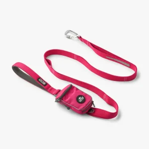 Urban Trail Leash 3.0 Nieuw | Dog Copenhagen Shop