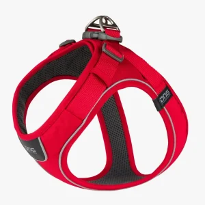 Comfort Walk Go Harness | Dog Copenhagen Fashion