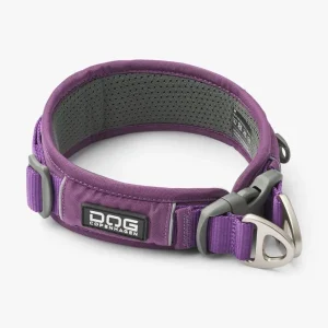 Urban Explorer Halsband 3.0 Nieuw | Dog Copenhagen Cheap