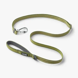 Urban Freestyle 3.0 Leash | Dog Copenhagen Sale