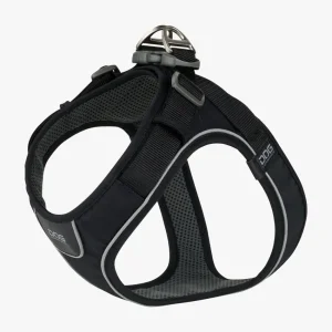 Comfort Walk Go Harness | Dog Copenhagen Fashion