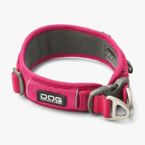 Urban Explorer Halsband 3.0 Nieuw | Dog Copenhagen Cheap