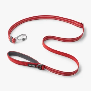 Urban Freestyle 3.0 Leash | Dog Copenhagen Sale