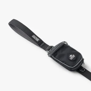 Urban Trail Leash 3.0 Nieuw | Dog Copenhagen Shop