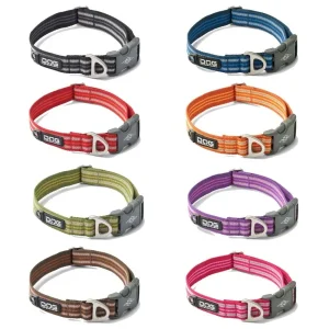 Dop Copenhagen Urban Style Halsband 3.0 Nieuw! | Dog Copenhagen Fashion