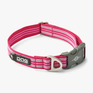 Dop Copenhagen Urban Style Halsband 3.0 Nieuw! | Dog Copenhagen Fashion