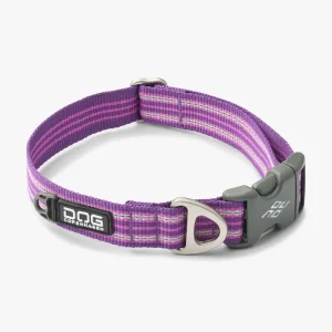 Dop Copenhagen Urban Style Halsband 3.0 Nieuw! | Dog Copenhagen Fashion