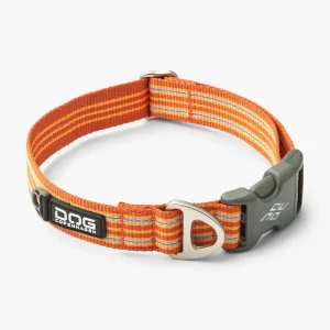 Dop Copenhagen Urban Style Halsband 3.0 Nieuw! | Dog Copenhagen Fashion