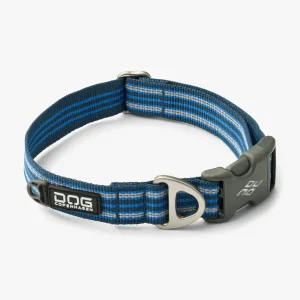 Dop Copenhagen Urban Style Halsband 3.0 Nieuw! | Dog Copenhagen Fashion