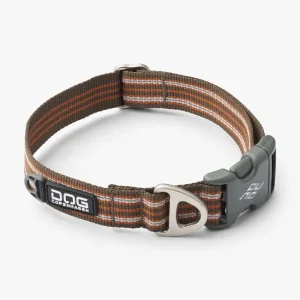 Dop Copenhagen Urban Style Halsband 3.0 Nieuw! | Dog Copenhagen Fashion