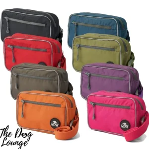 Go Explore Belt Bag | Dog Copenhagen Best Sale