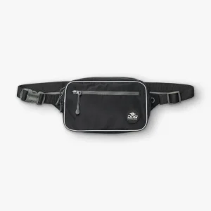 Go Explore Belt Bag | Dog Copenhagen Best Sale