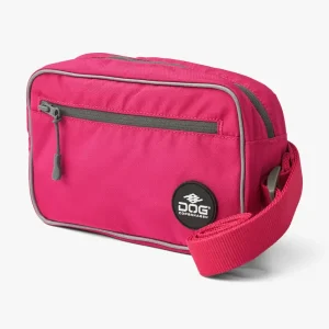 Go Explore Belt Bag | Dog Copenhagen Best Sale