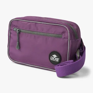 Go Explore Belt Bag | Dog Copenhagen Best Sale