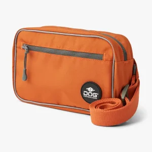 Go Explore Belt Bag | Dog Copenhagen Best Sale