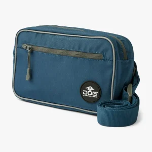 Go Explore Belt Bag | Dog Copenhagen Best Sale