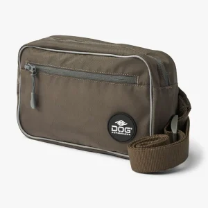 Go Explore Belt Bag | Dog Copenhagen Best Sale