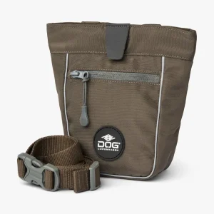 Go Explore Treat Bag | Dog Copenhagen Sale