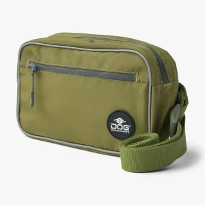 Go Explore Belt Bag | Dog Copenhagen Best Sale