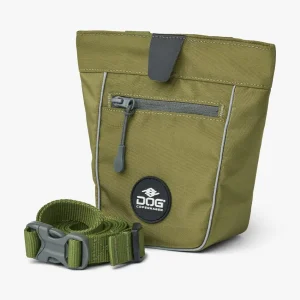 Go Explore Treat Bag | Dog Copenhagen Sale