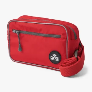 Go Explore Belt Bag | Dog Copenhagen Best Sale