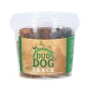 Paardenvet Snack | Duo Dog Sale