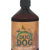 Vloeibaar Paardenvet | Duo Dog Discount