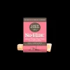 No Hide Zalm Chew | Earth Animal Store