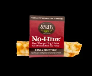 No Hide Rund Chew | Earth Animal Cheap