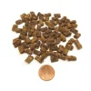 Eend Mini'S Puur 500 Gram | The Dog Lounge Clearance