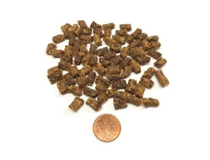 Eend Mini'S Puur 500 Gram | The Dog Lounge Clearance